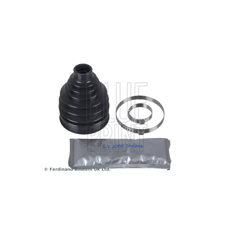 Soufflets de cardan avant BLUE PRINT ADC48111