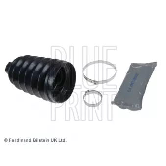 Soufflets de cardan avant BLUE PRINT ADC48112