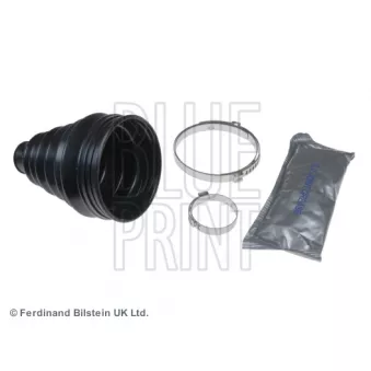 Soufflets de cardan avant BLUE PRINT ADC48114