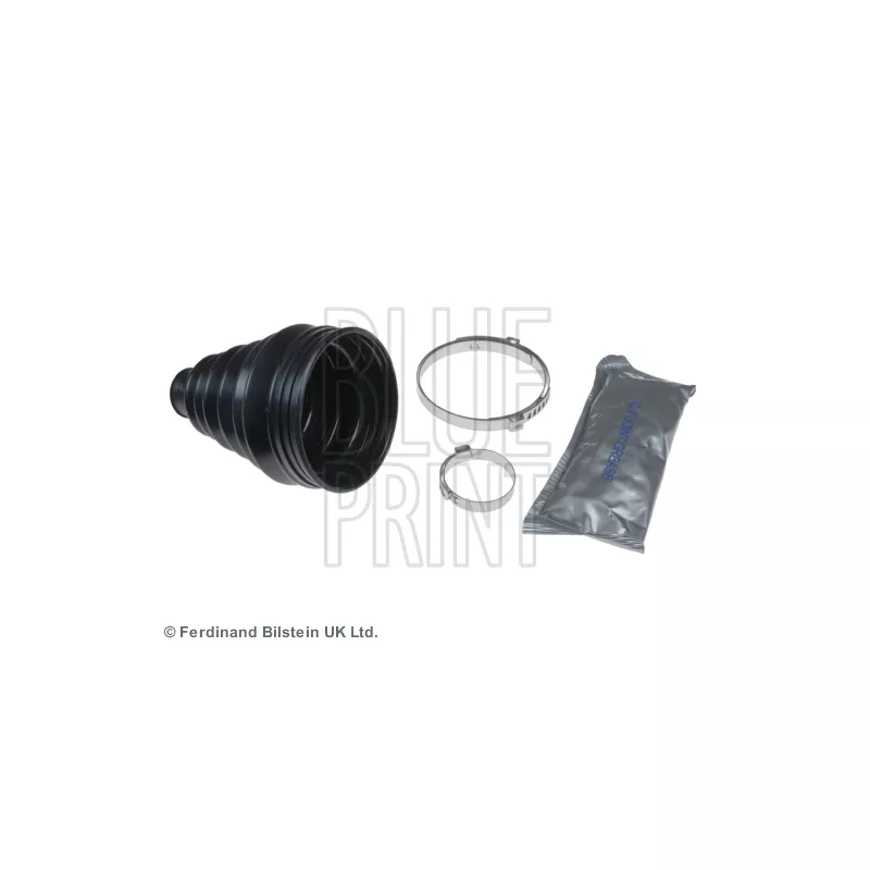 Soufflets de cardan avant BLUE PRINT ADC48114