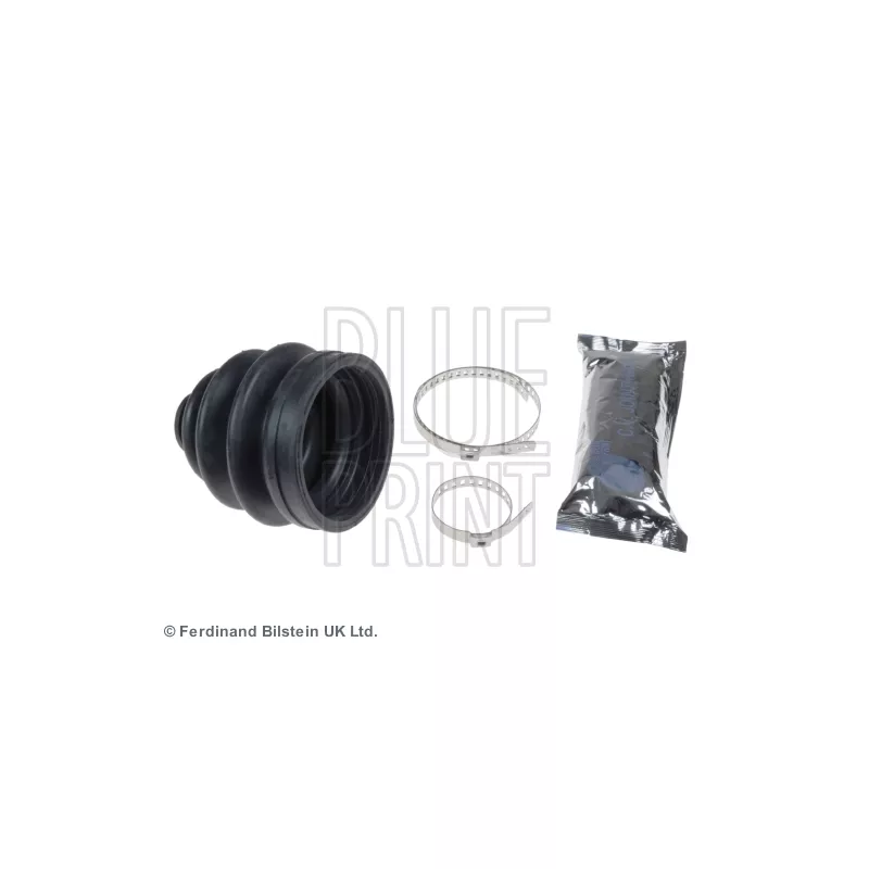 Soufflets de cardan avant BLUE PRINT ADC48115