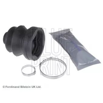 Soufflets de cardan avant BLUE PRINT ADC48117