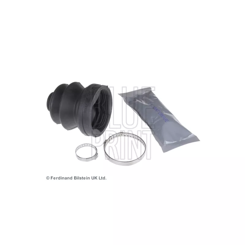 Soufflets de cardan avant BLUE PRINT ADC48117