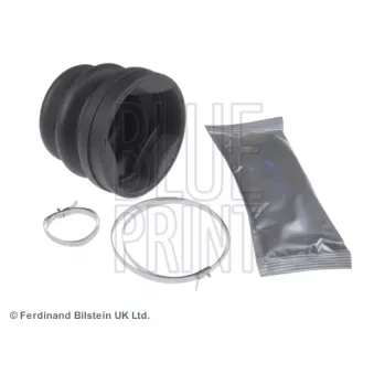 Soufflets de cardan avant BLUE PRINT ADC48118