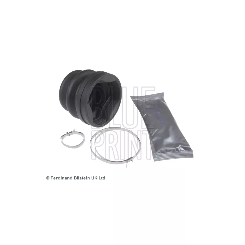 Soufflets de cardan avant BLUE PRINT ADC48118