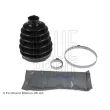 Soufflets de cardan avant BLUE PRINT ADC48120 - Visuel 1