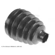 Soufflets de cardan avant BLUE PRINT ADC48120 - Visuel 2