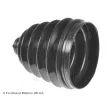 Soufflets de cardan avant BLUE PRINT ADC48120 - Visuel 3