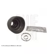 Soufflets de cardan arrière BLUE PRINT ADC48121 - Visuel 1