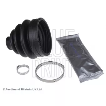 Soufflets de cardan avant BLUE PRINT ADC48122