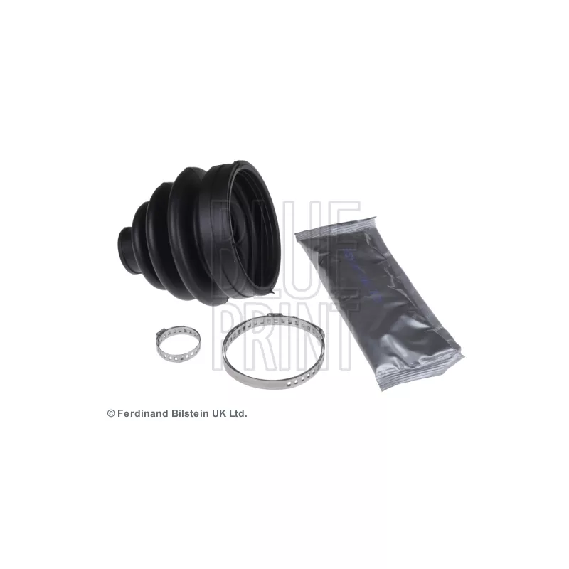 Soufflets de cardan avant BLUE PRINT ADC48122