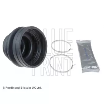 Soufflets de cardan arrière BLUE PRINT ADC48125