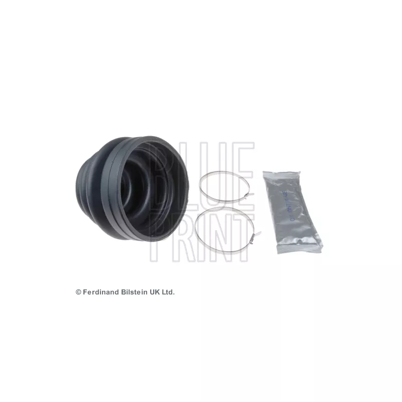 Soufflets de cardan arrière BLUE PRINT ADC48125