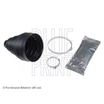 Soufflets de cardan avant BLUE PRINT