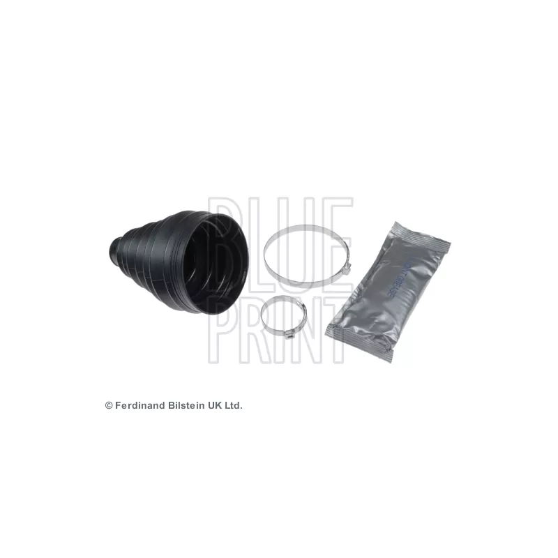 Soufflets de cardan avant BLUE PRINT ADC48126