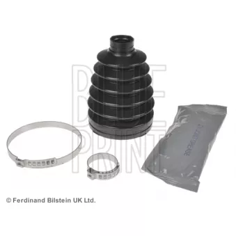 Soufflets de cardan avant BLUE PRINT ADC48128