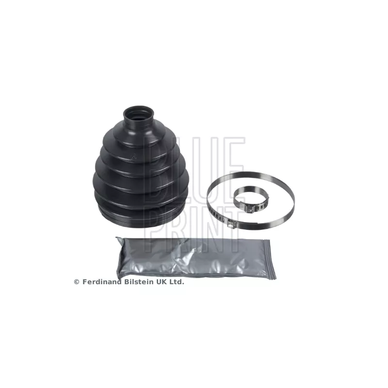 Soufflets de cardan avant BLUE PRINT ADC48129