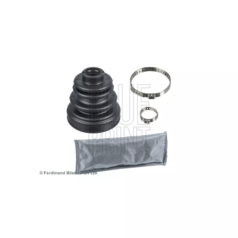 Soufflets de cardan avant BLUE PRINT ADC48133