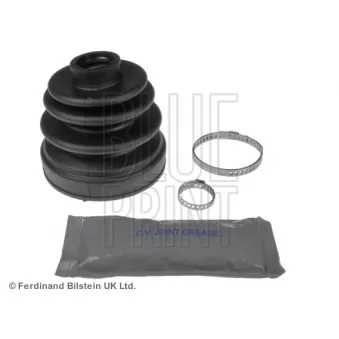 Soufflets de cardan arrière BLUE PRINT ADC48134