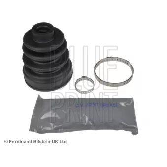 Soufflets de cardan avant BLUE PRINT ADC48136