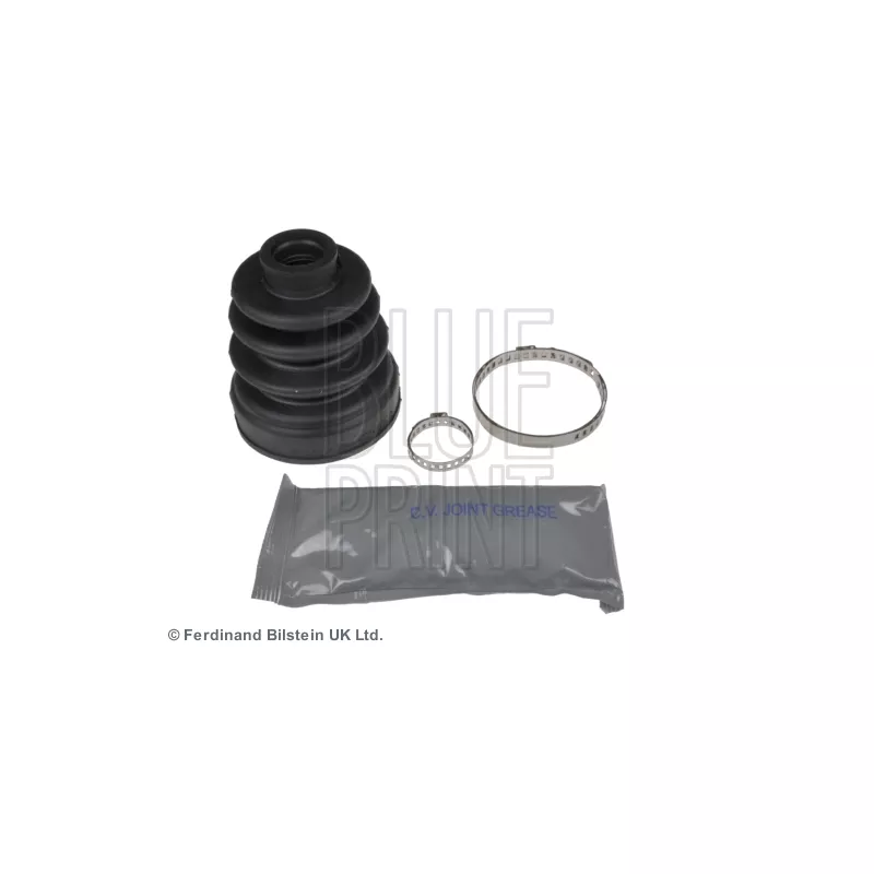 Soufflets de cardan avant BLUE PRINT ADC48136