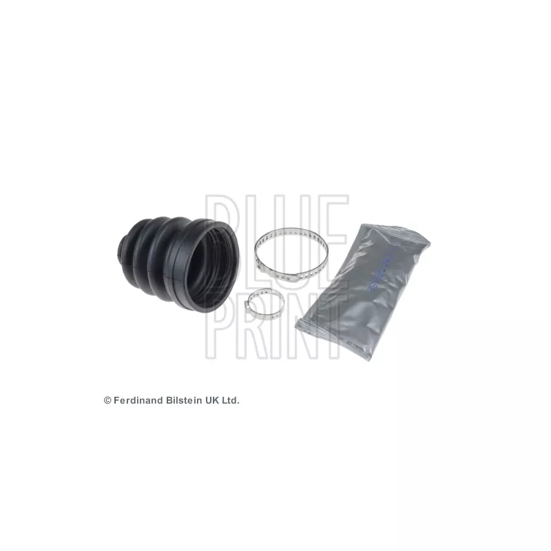 Soufflets de cardan avant BLUE PRINT ADC48140
