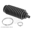 Joint-soufflet, direction BLUE PRINT ADC481501 - Visuel 1
