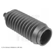 Joint-soufflet, direction BLUE PRINT ADC481501 - Visuel 2