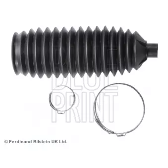 Joint-soufflet, direction BLUE PRINT ADC481502