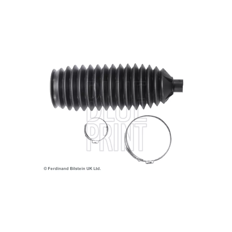 Joint-soufflet, direction BLUE PRINT ADC481502
