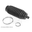 Joint-soufflet, direction BLUE PRINT ADC481503 - Visuel 1
