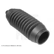 Joint-soufflet, direction BLUE PRINT ADC481503 - Visuel 2