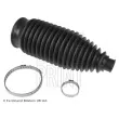 Joint-soufflet, direction BLUE PRINT ADC481504 - Visuel 1