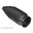 Joint-soufflet, direction BLUE PRINT ADC481504 - Visuel 2