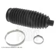 Joint-soufflet, direction BLUE PRINT ADC481505 - Visuel 1