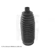 Joint-soufflet, direction BLUE PRINT ADC481505 - Visuel 2