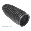Joint-soufflet, direction BLUE PRINT ADC481505 - Visuel 3