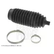 Joint-soufflet, direction BLUE PRINT ADC481506 - Visuel 1