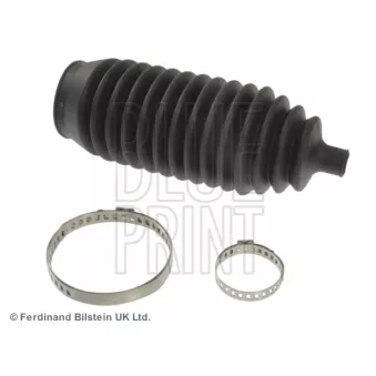 Joint-soufflet, direction BLUE PRINT ADC481506