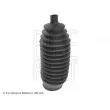 Joint-soufflet, direction BLUE PRINT ADC481506 - Visuel 2