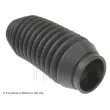 Joint-soufflet, direction BLUE PRINT ADC481506 - Visuel 3