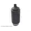 Joint-soufflet, direction avant gauche BLUE PRINT ADC481507 - Visuel 2