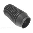 Joint-soufflet, direction avant gauche BLUE PRINT ADC481507 - Visuel 3