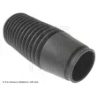 Joint-soufflet, direction avant droit BLUE PRINT ADC481508 - Visuel 3
