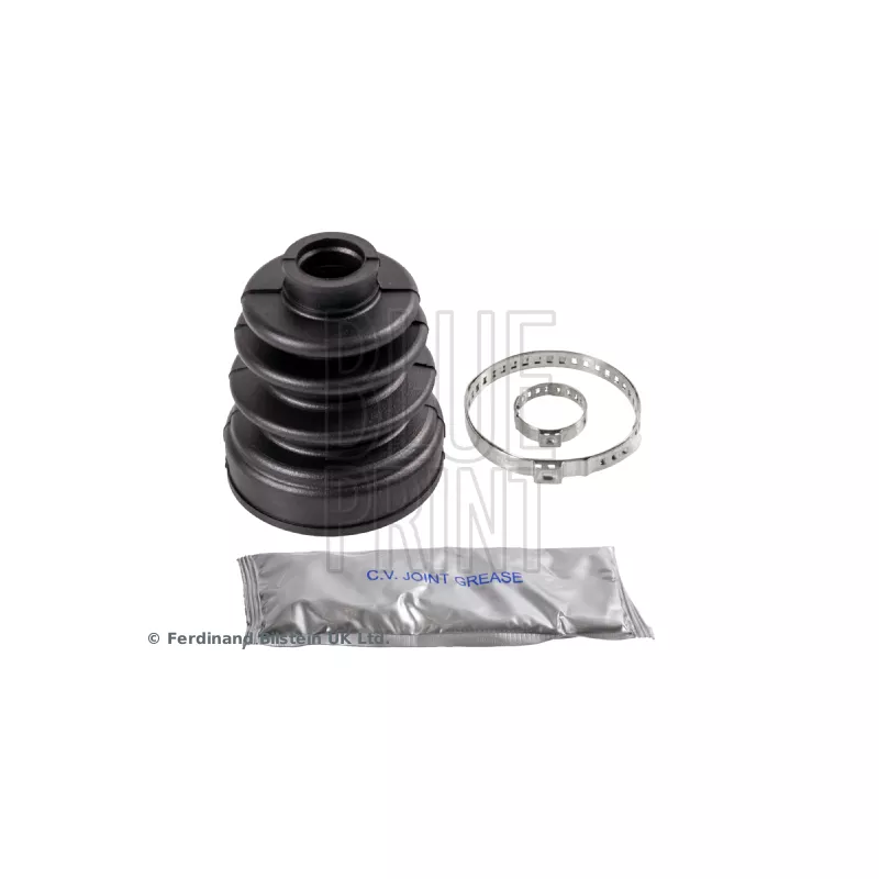 Soufflets de cardan avant BLUE PRINT ADC48155
