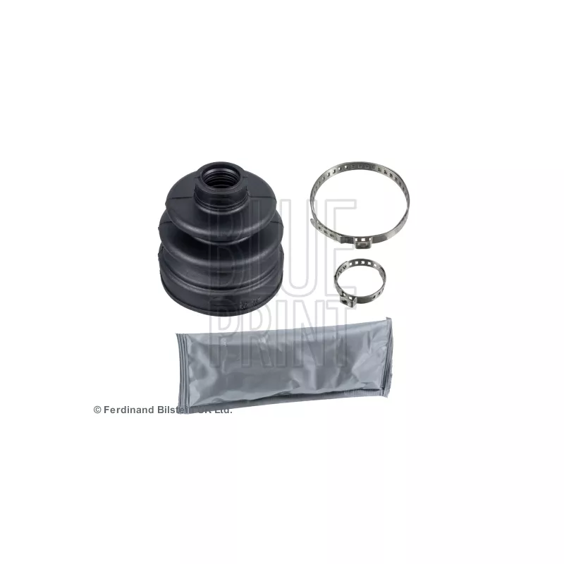 Soufflets de cardan avant BLUE PRINT ADC48156