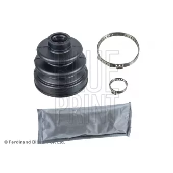 Soufflets de cardan avant BLUE PRINT ADC48157