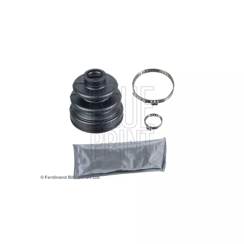 Soufflets de cardan avant BLUE PRINT ADC48157