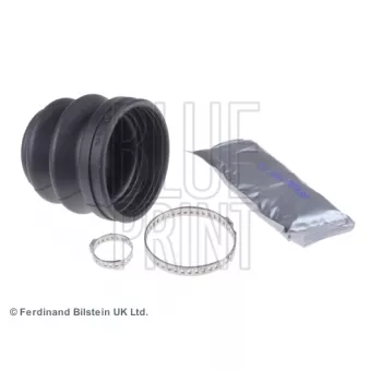 Soufflets de cardan avant BLUE PRINT ADC48160