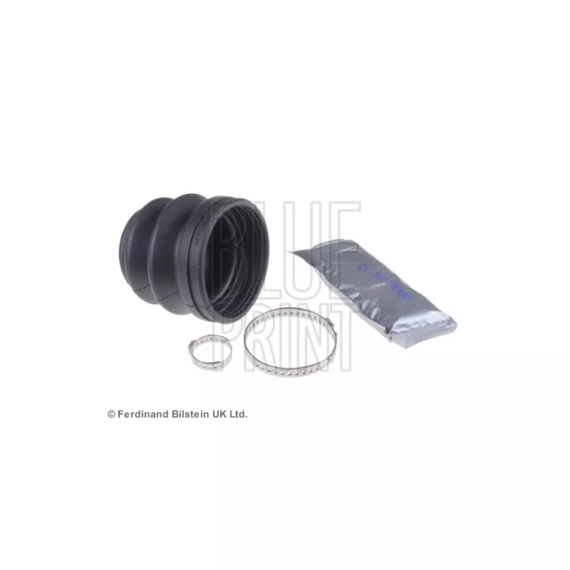Soufflets de cardan avant BLUE PRINT ADC48160